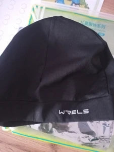 AeroFit Sports Beanie — Lightweight Comfort for Active Days