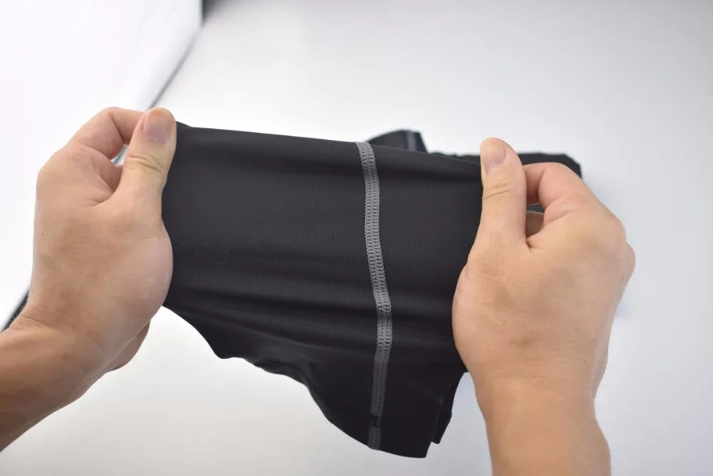 Premium ThermoWear — Warm Thermal Underwear for Cold Weather & Active Use