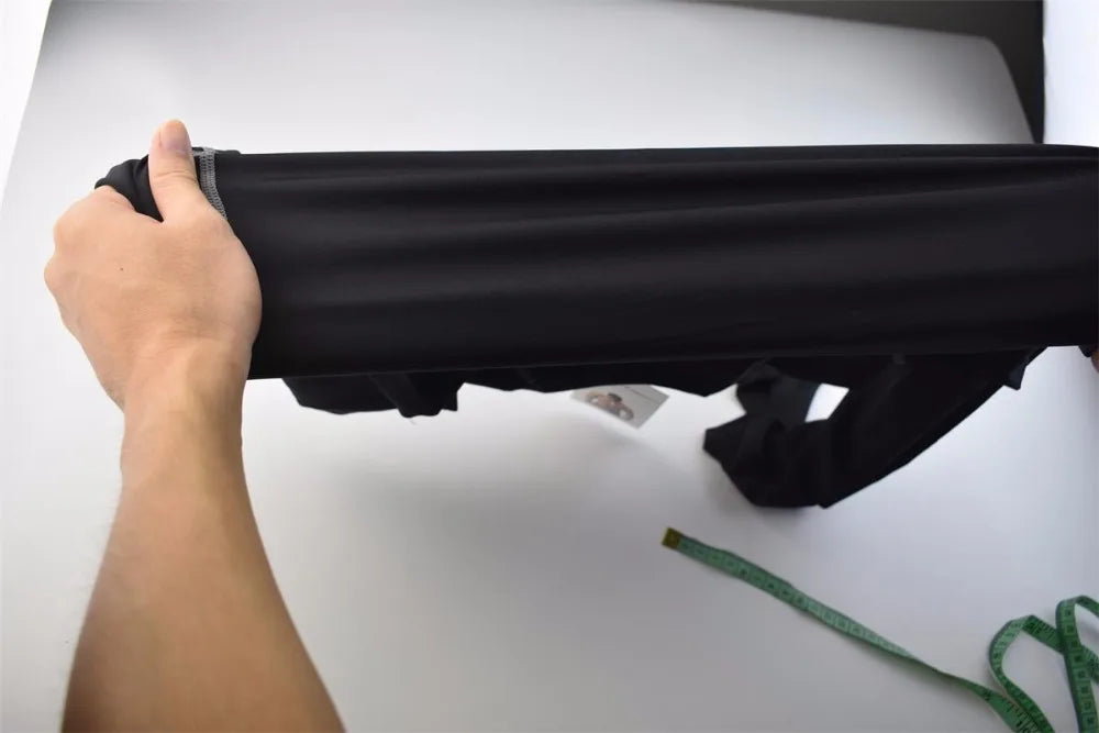 Premium ThermoWear — Warm Thermal Underwear for Cold Weather & Active Use