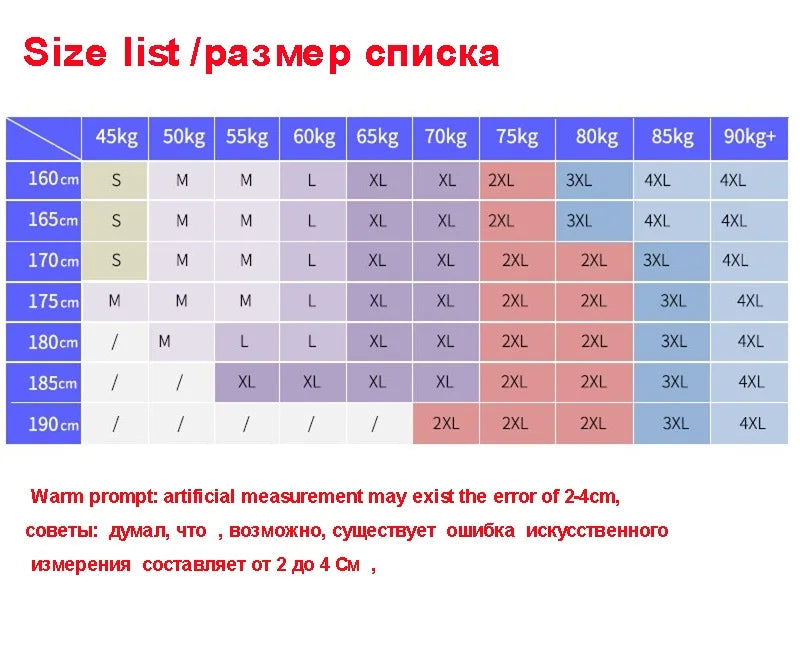 Premium ThermoWear — Warm Thermal Underwear for Cold Weather & Active Use