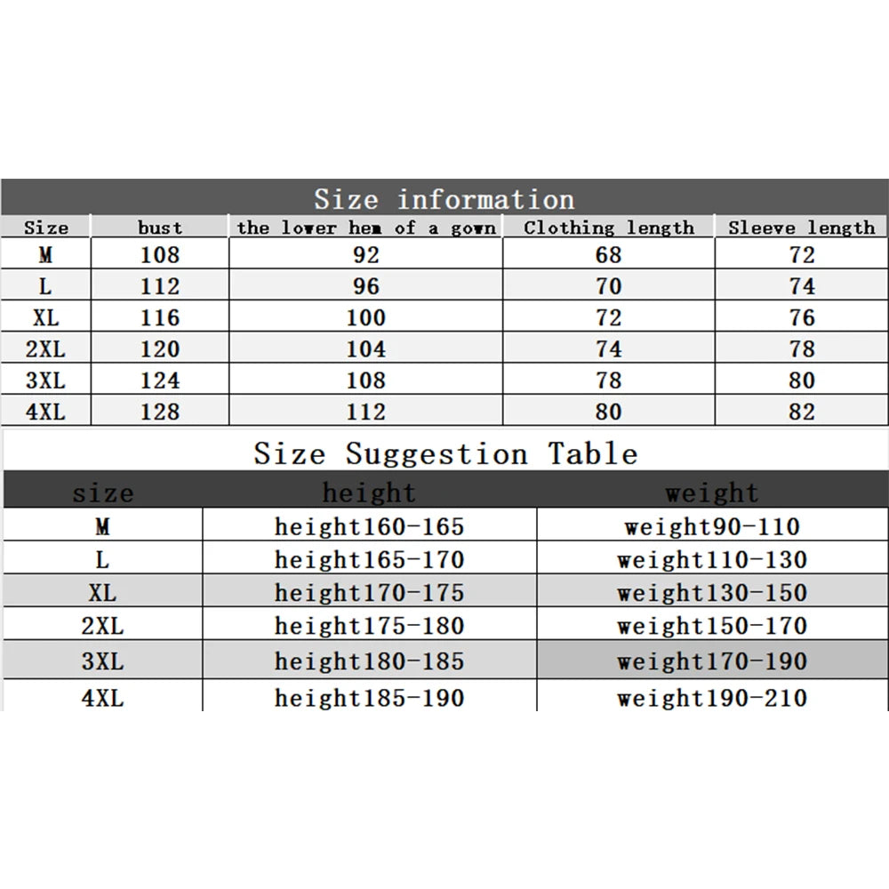 Lightweight Nylon Running Windbreaker – Unisex – Quick Dry