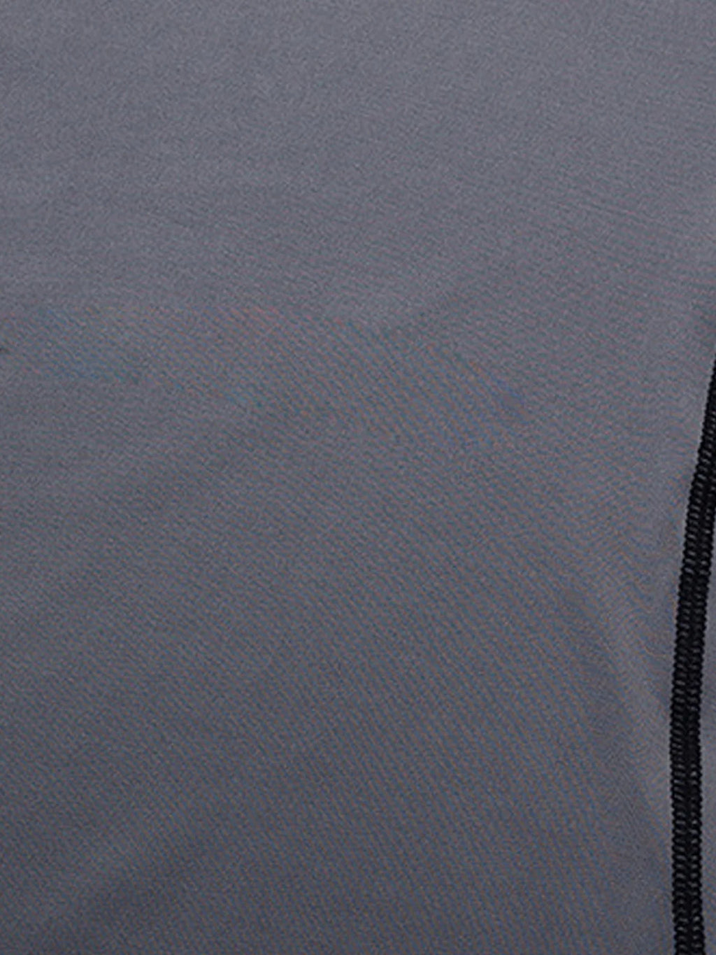 Men's Casual Slim Fit Polyester T-Shirt – Quick Dry – Short Sleeve