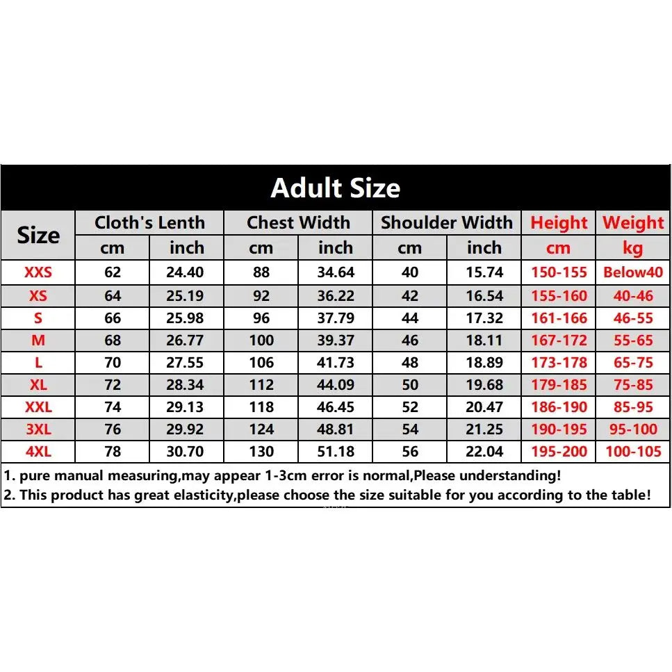 ShadowFlex Performance Tank