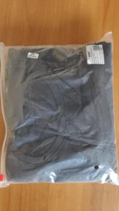 Premium ThermoWear — Warm Thermal Underwear for Cold Weather & Active Use