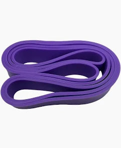 PowerBand Pro — Train Without Limits